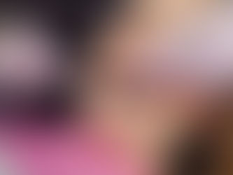 Do I Need a Dental Crown or a Filling?