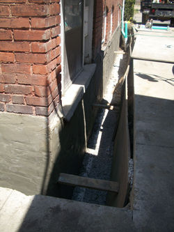 june 272012 050