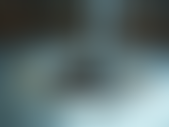 The Importance of Quick Emergency Drain Cleaning