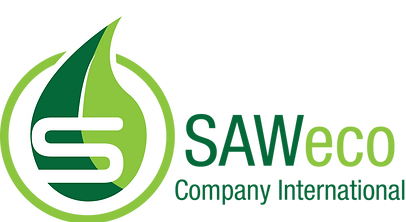 Biodegradable Additive Technology For Packaging Profile posts latest activity postings about. biodegradable additive technology for