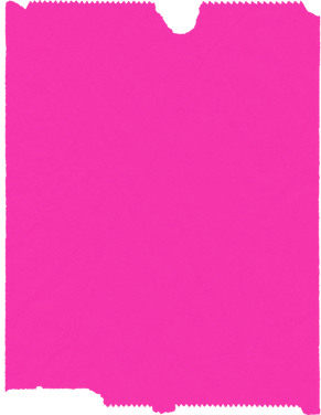 Paper PNG (92)_edited_edited.png