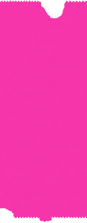 Paper PNG (92)_edited_edited.png
