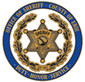 Free Car Safety Seat Check, TONIGHT