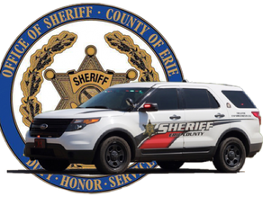 DRIVER RUNS RIGHT LIGHT AND CRASHES IS ARRESTED FOR DWI.