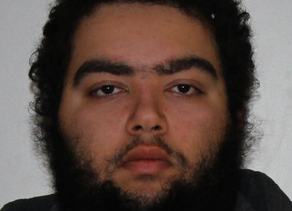 Child pornography tip leads to sexual misconduct arrest.