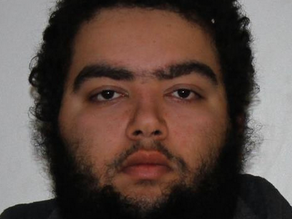 Child pornography tip leads to sexual misconduct arrest.