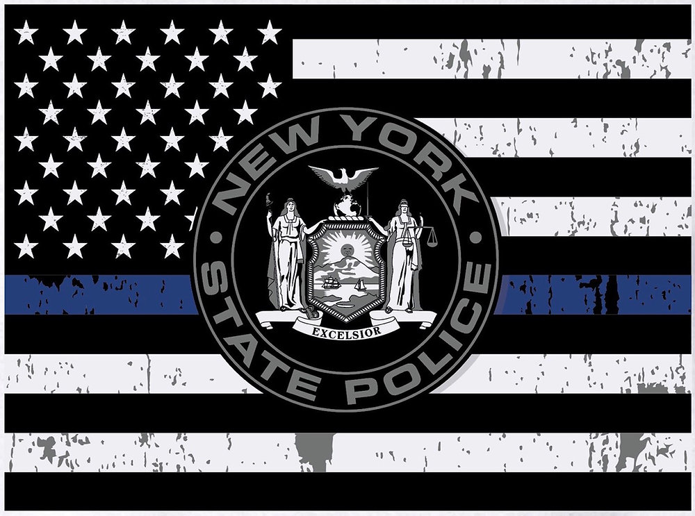 Woman Arrested For Promoting Prison Contraband in the 1st Degree.