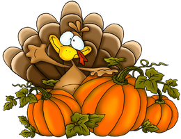 Sheriff’s Office Statement Regarding Thanksgiving.