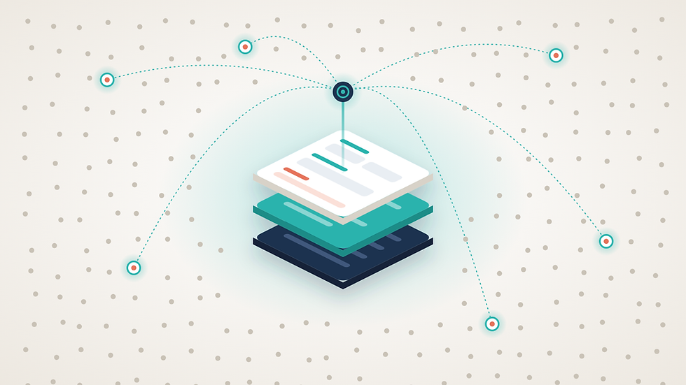 TATracker Specs: The AI-Ready Source of Truth for Smarter Sourcing