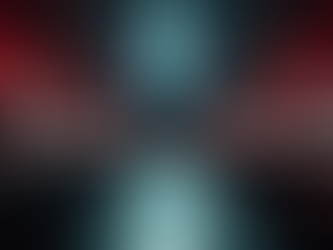 Películas Inclusivas: Promoviendo el Acceso al Cine