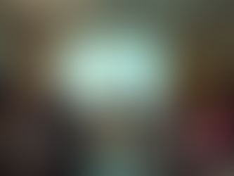 Itinecine: Proyecciones Educativas para Escuelas Rurales