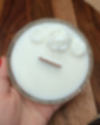 Miniature : Bol M