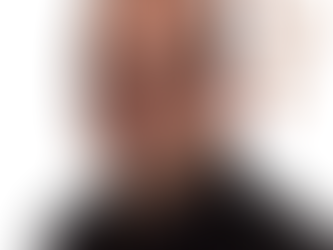 Your Questions Answered