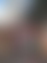 DIA DA MULHER CELEBRANDO A AUTOESTIMA