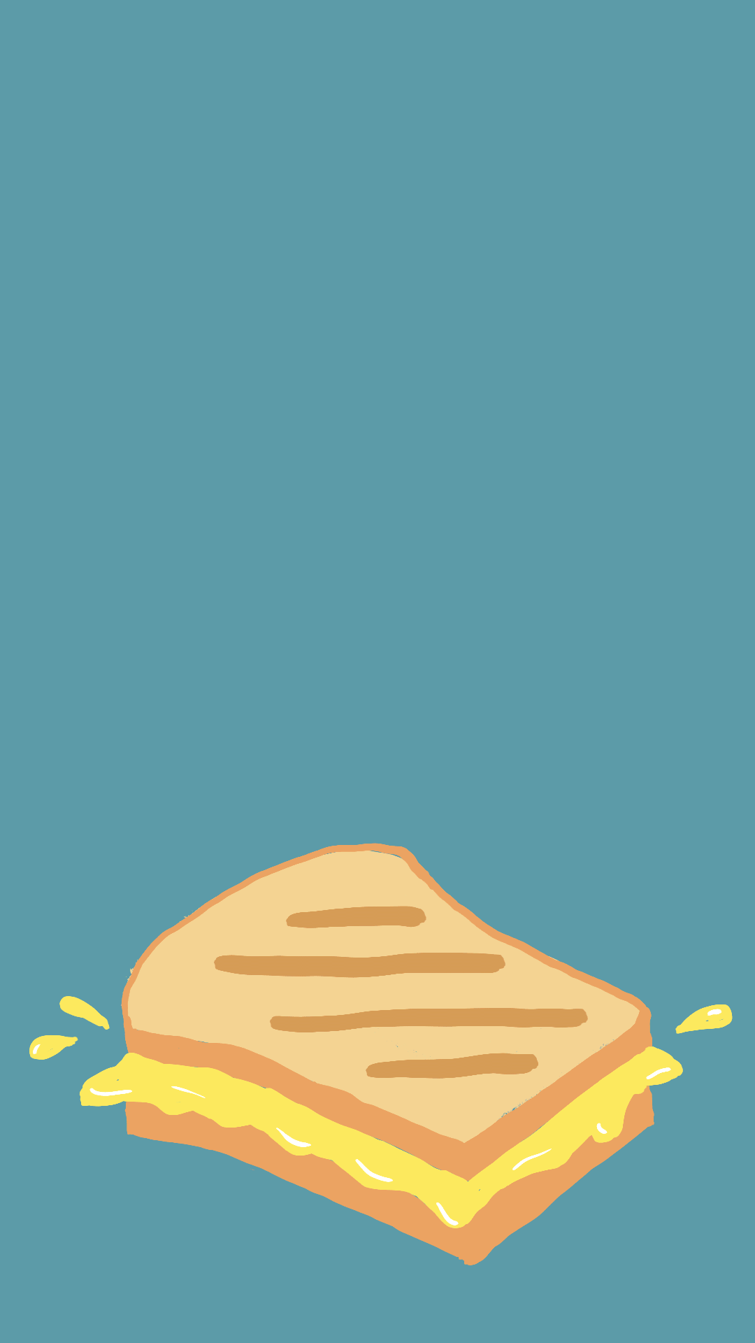 grilled-cheese.gif