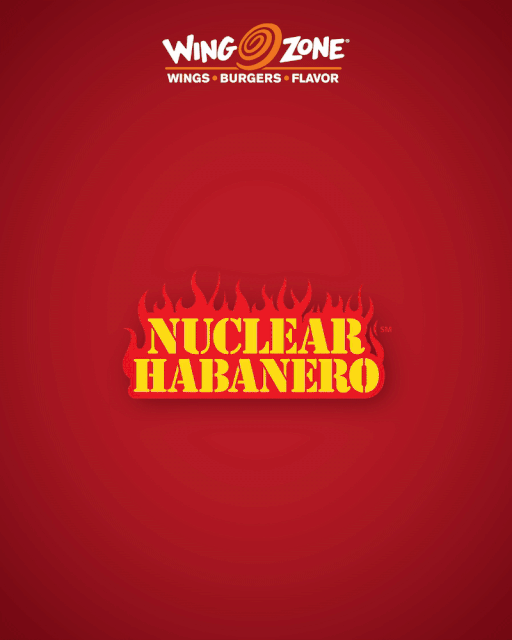 nuclear habanero.gif