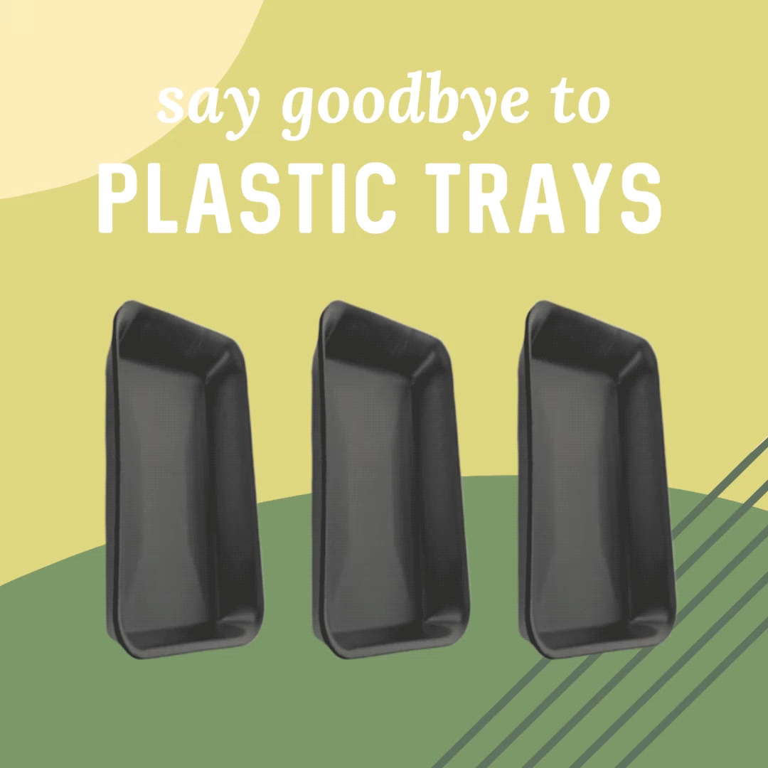 compostabletrays.gif