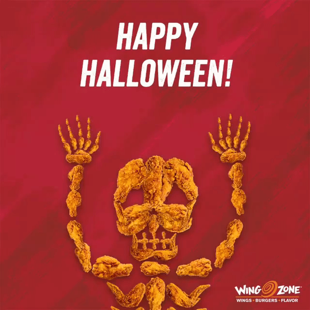 halloween.gif
