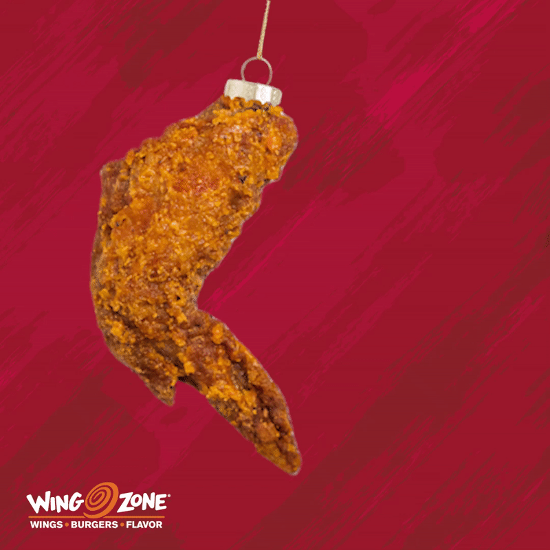 christmas ornament.gif