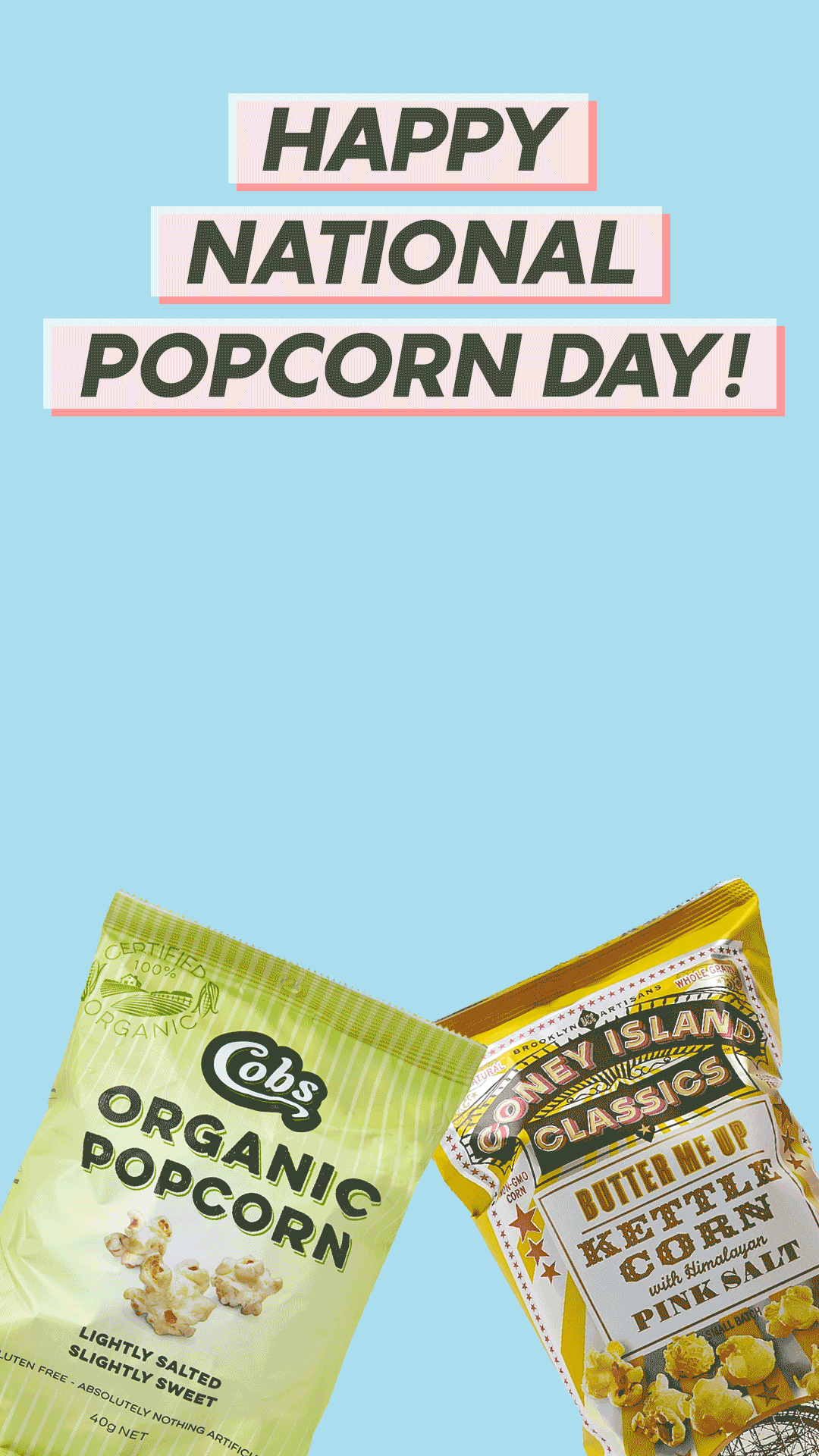 popcorn-day.gif