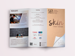 SIFA brochure mockup 1x