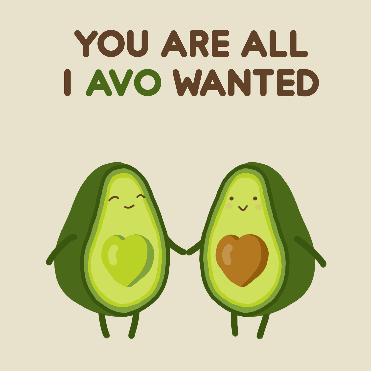 vday-avocado.gif