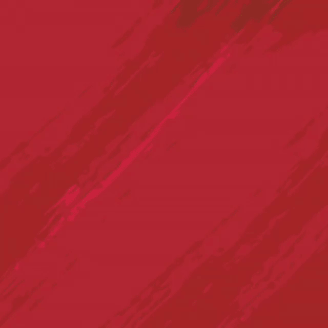 student promo.gif
