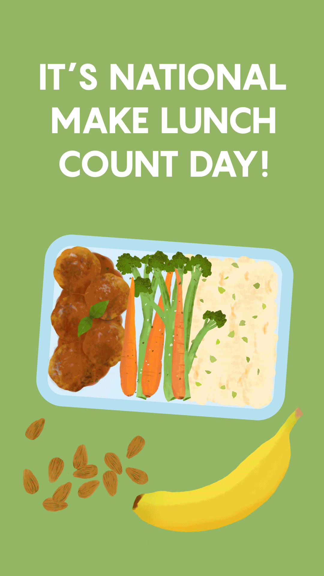 make-lunch-count-gif.gif