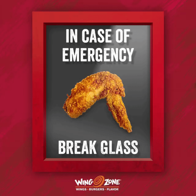 break glass.gif