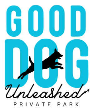 Good Dog Unleashed Private Park