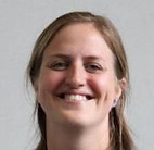 Livingston, Jenna.jpg