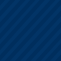 Blue Layers.png