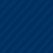 Blue Layers.png