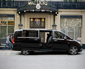 v-class-banner.jpg