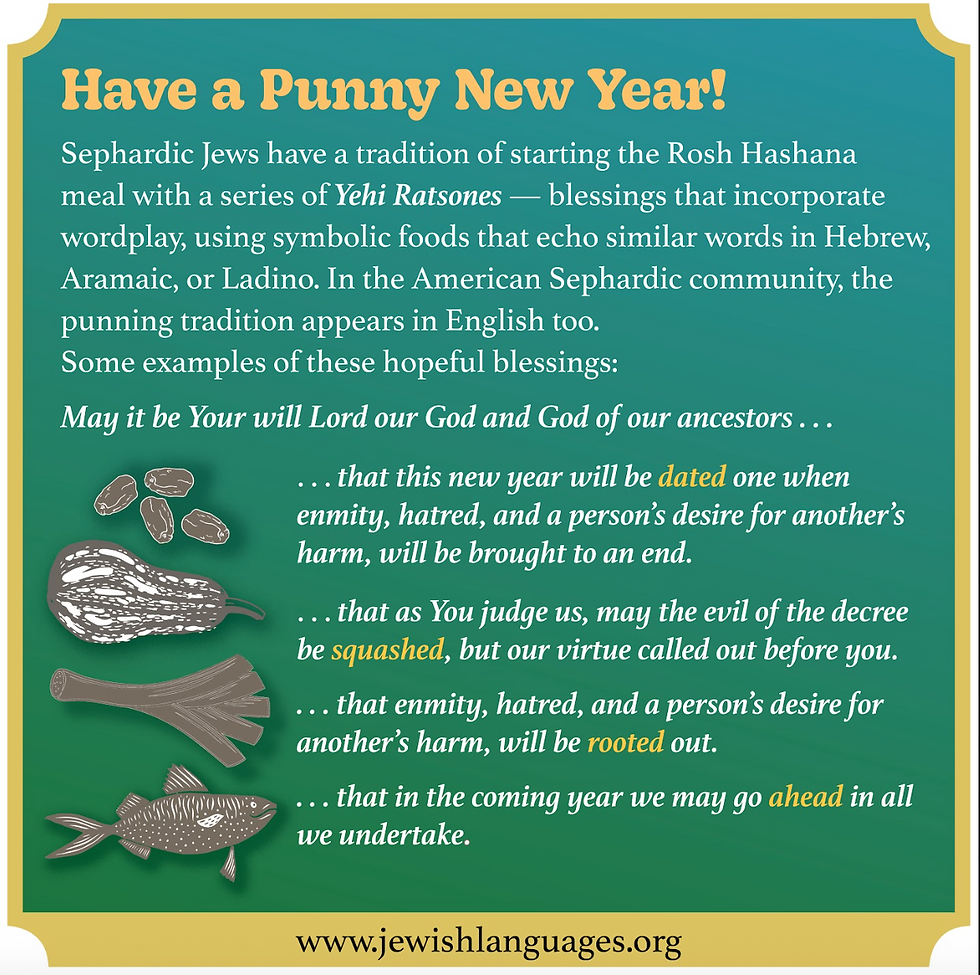 Screenshot 2025-08-13 at 11.42.53 AM