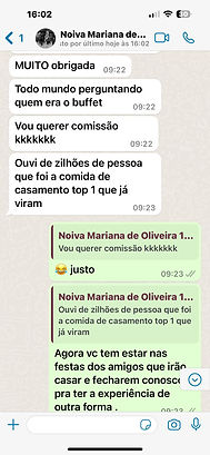 WhatsApp Image 2024-01-22 at 16.07.59.jpeg