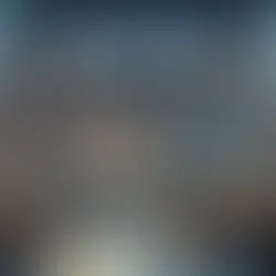 Dark Chicken: Cómo Multiplicar Tus Ingresos con un Concepto Innovador