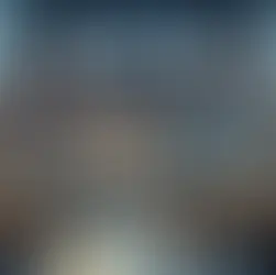 Dark Chicken: Cómo Multiplicar Tus Ingresos con un Concepto Innovador