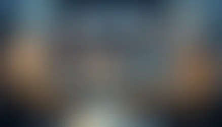 Dark Chicken: Cómo Multiplicar Tus Ingresos con un Concepto Innovador