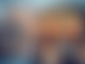 Crisis del Agua en Tampico: Restaurantes Ajustan sus Horarios