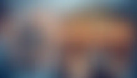 Crisis del Agua en Tampico: Restaurantes Ajustan sus Horarios