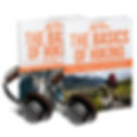 audio_basics_upsell-2.jpeg