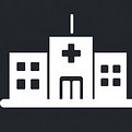 hospital icon for dark color web page.jpg