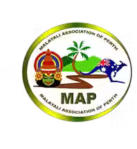 MAP Logo.avif