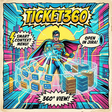 ticket360_comic_poster_features_1764323865141.png