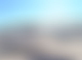 My First Private Sky Trip