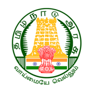 TNPSC குரூப் 2 முக்கிய கேள்விகள் பதில்கள்