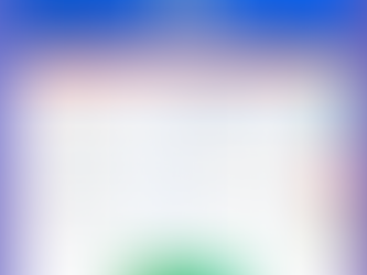 Ticket360 - V1.2.0