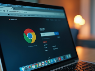 Optimize Your Browser: Chrome Extension Tools