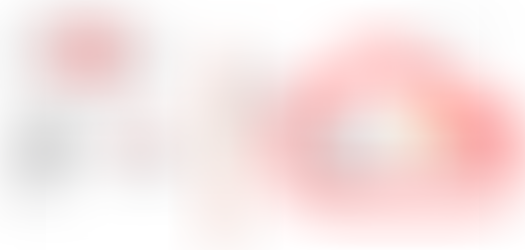 Hybrid Cloud Management using Oracle Enterprise Management